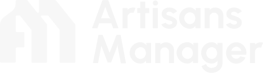 Artisans Manager
